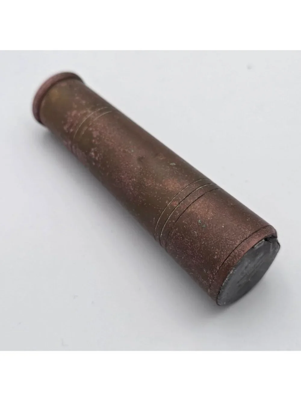 Unbranded made copper